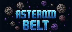 Asteroid Belt